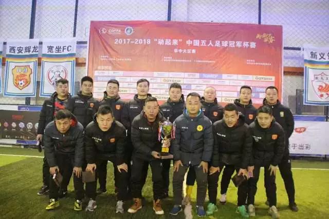 2026年底财运暴涨，汇聚好运的三个生肖